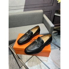 Hermes Business Shoes